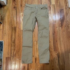 Levi’s 511™️ Slim All Season Tech Jeans